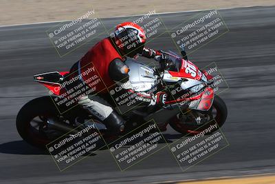 media/Mar-08-2025-TrackXperience (Sat) [[277b597a28]]/3-Level 2/Session 5 (Turn 10 Inside Pans)/